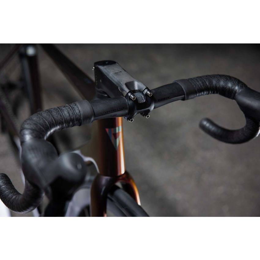 Giant TCR Advanced SL 0 DA