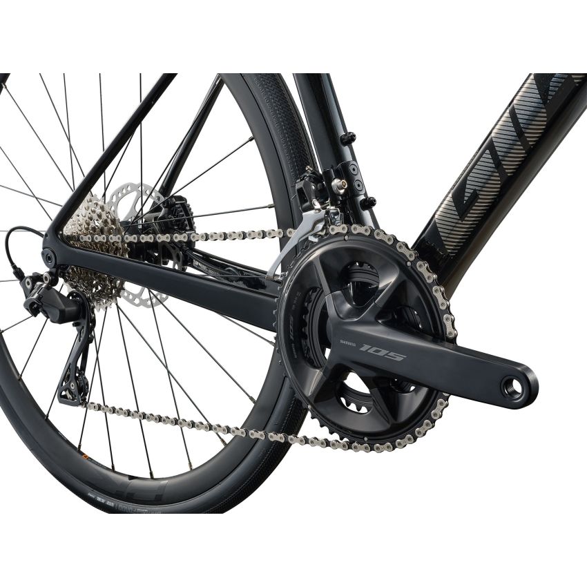 Giant Defy Advanced 2