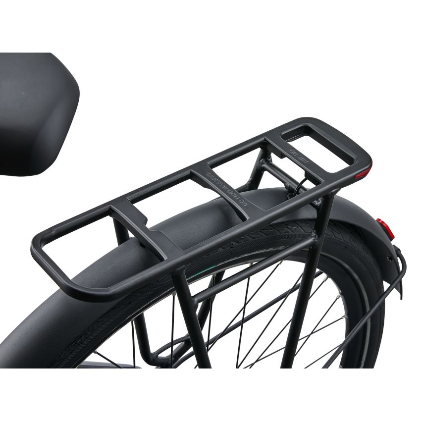 Giant NewTour E+ 2 LST