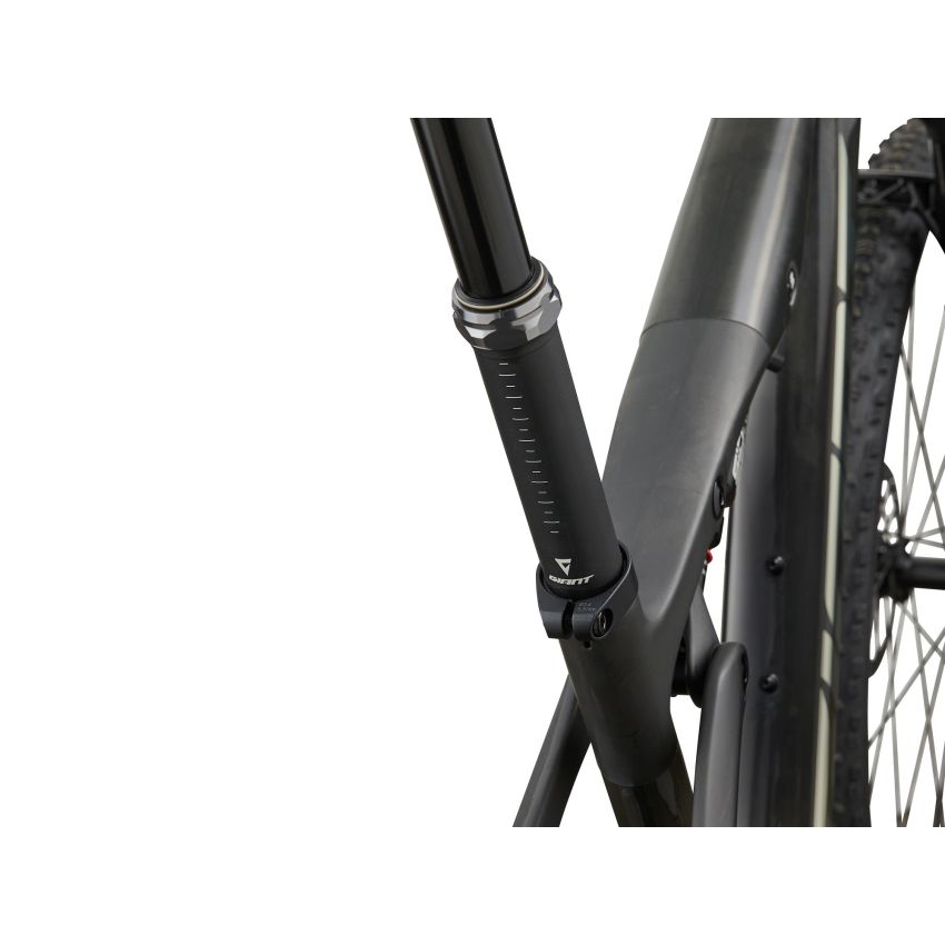 Giant Anthem Advanced SL 0