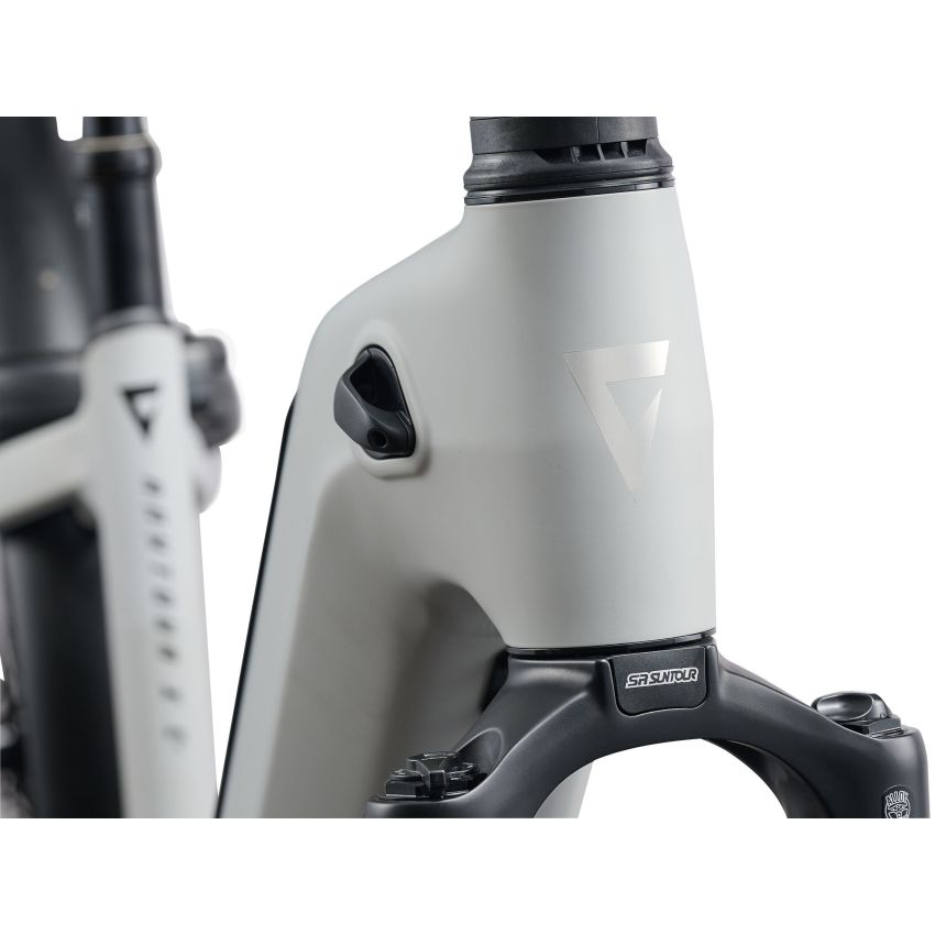 Giant AnyTour X E+ 3