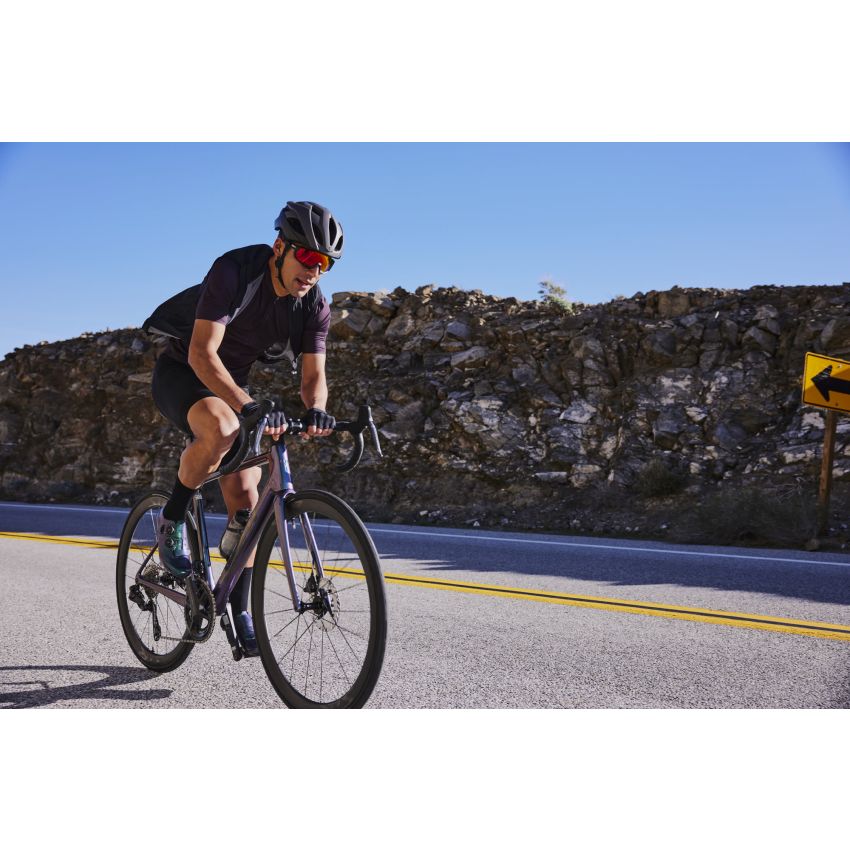 Giant TCR Advanced SL 1