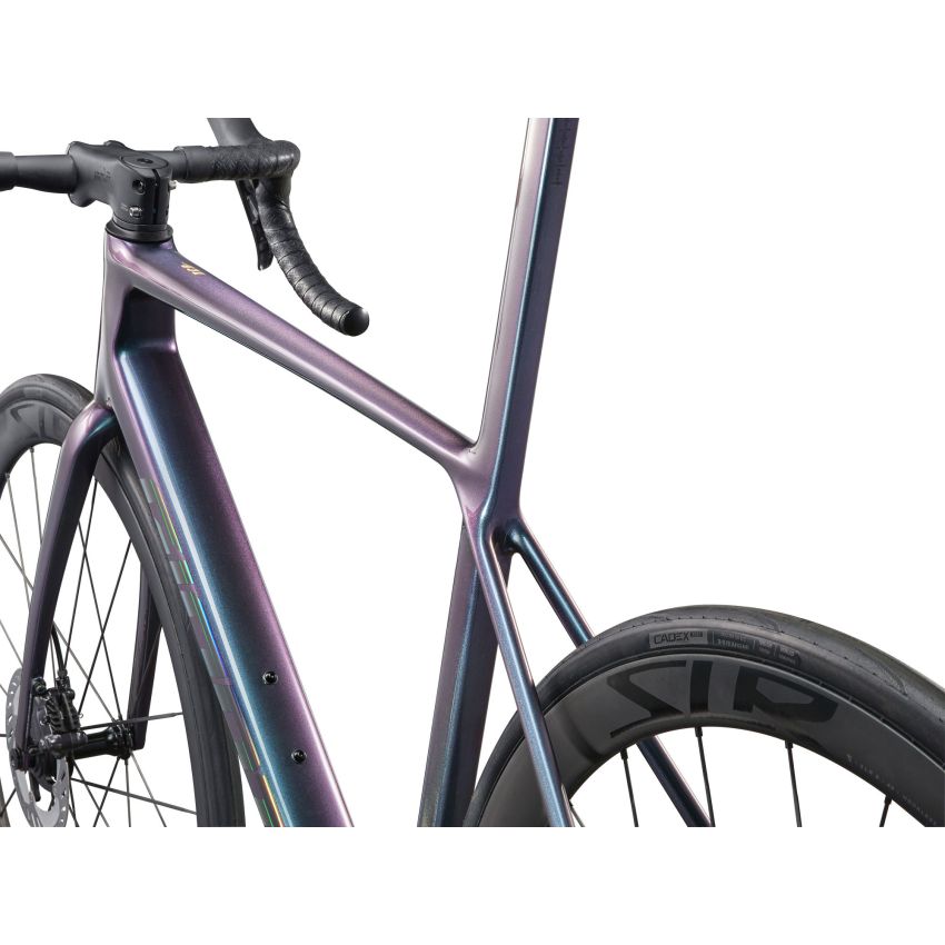 Giant TCR Advanced SL 1