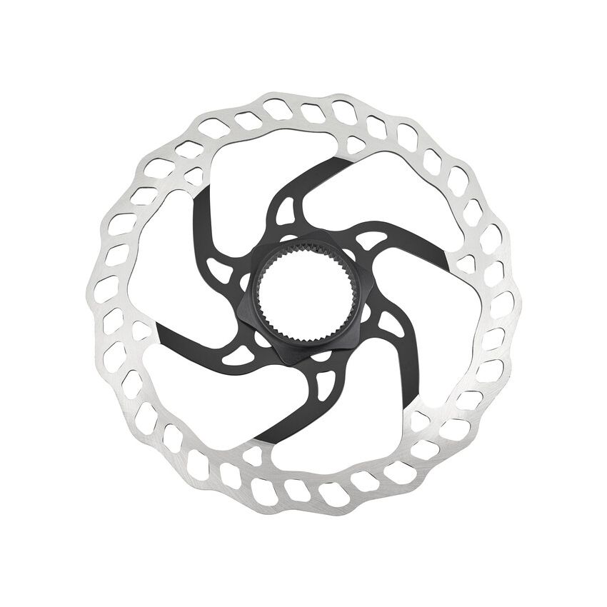Tarcza hamulcowa GALFER CenterLock 180mm 