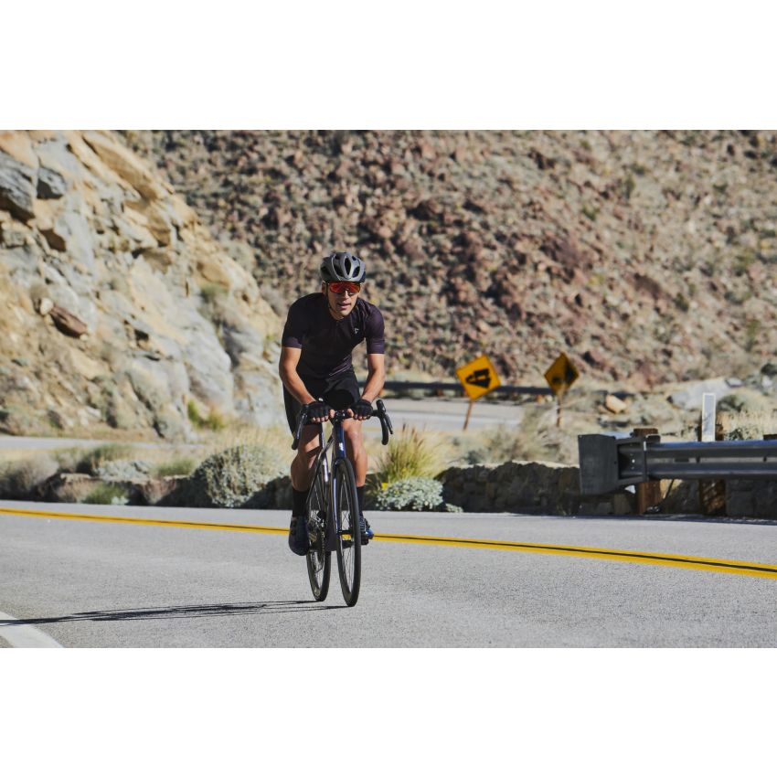 Giant TCR Advanced SL 1