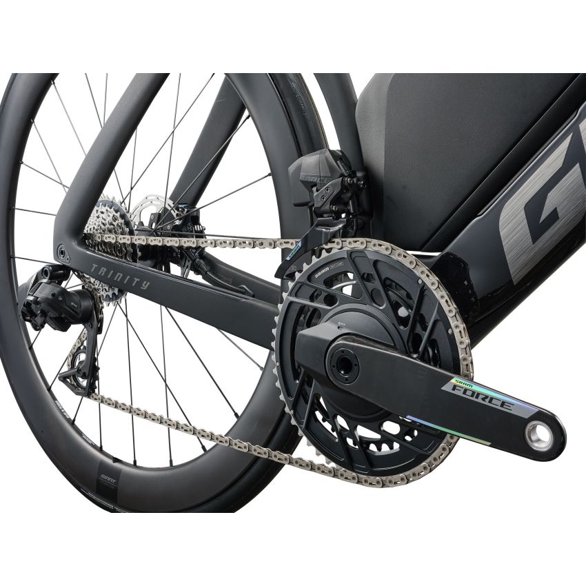 Giant Trinity Advanced SL 1