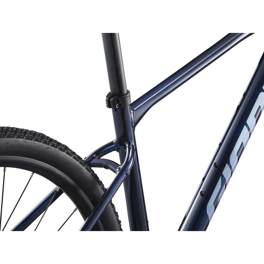 Rower GIANT Roam 3 Ultra Navy