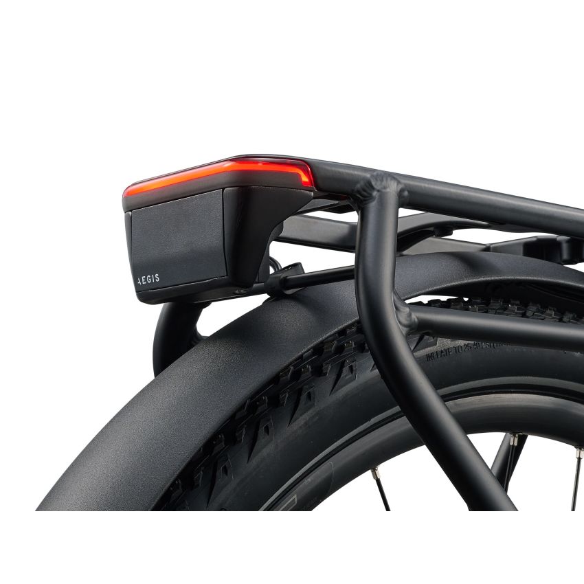 Giant Explore E+ 0 STA