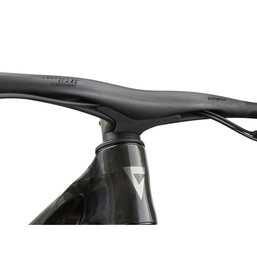 Giant Anthem Advanced SL 0