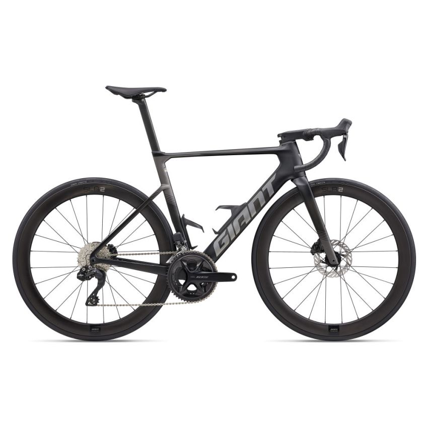 Giant Propel Advanced 1