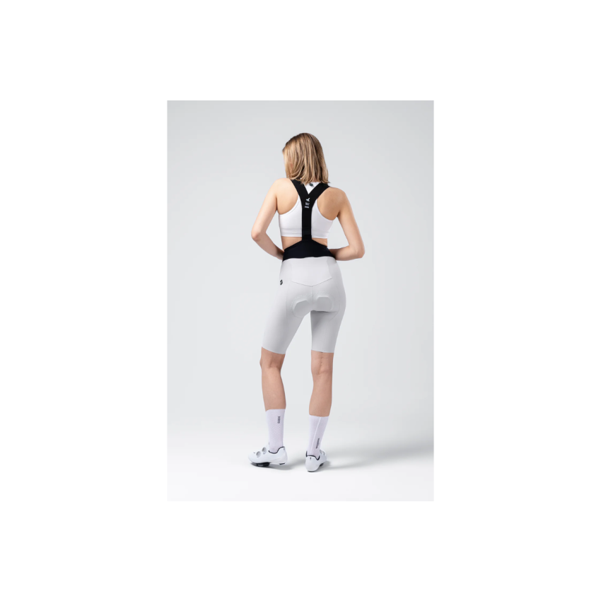 Spodenki kolarskie damskie GOBIK X Diamond