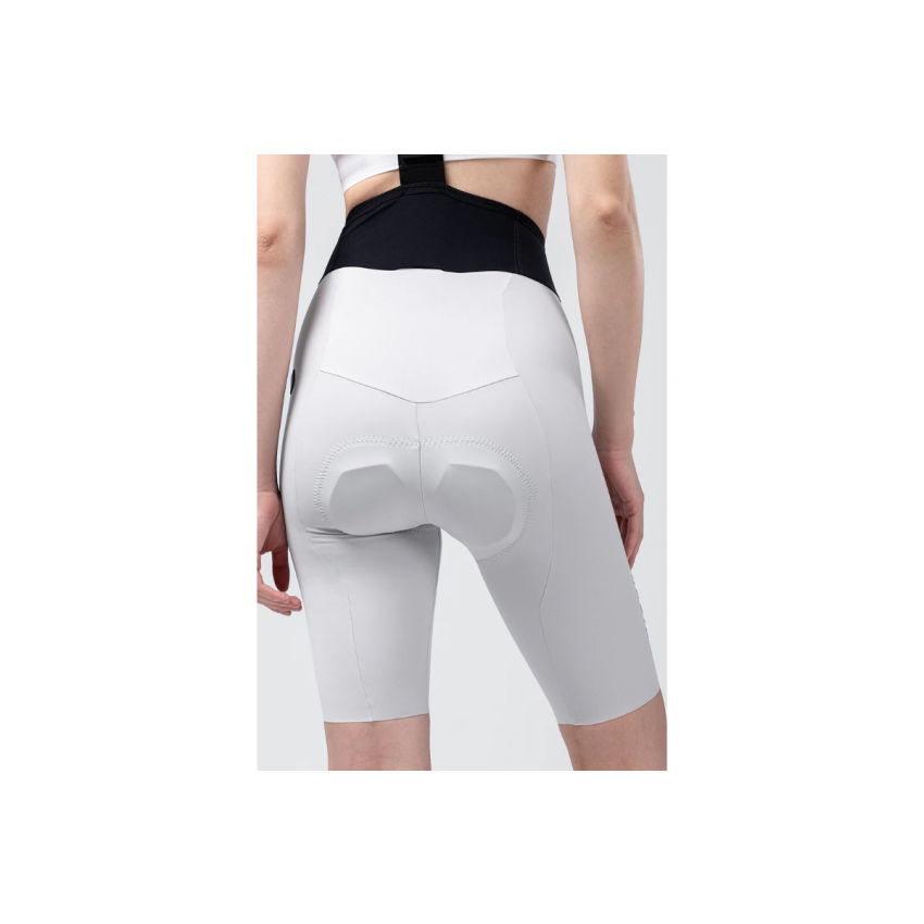 Spodenki kolarskie damskie GOBIK X Diamond