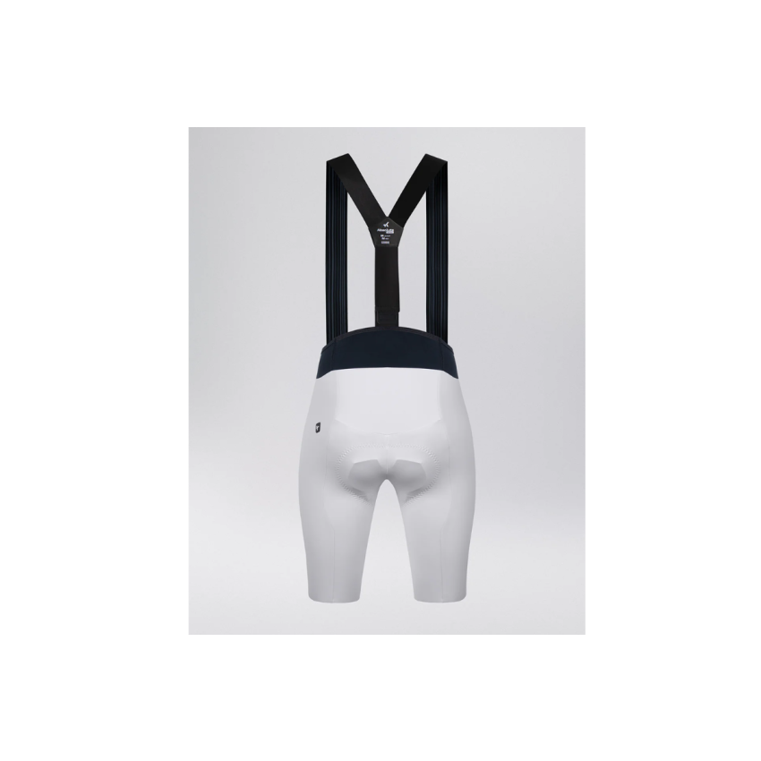 Spodenki kolarskie damskie GOBIK X Diamond