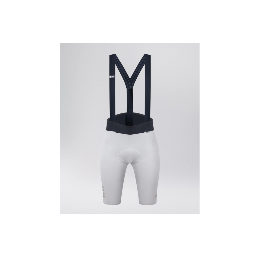 Spodenki kolarskie damskie GOBIK X Diamond