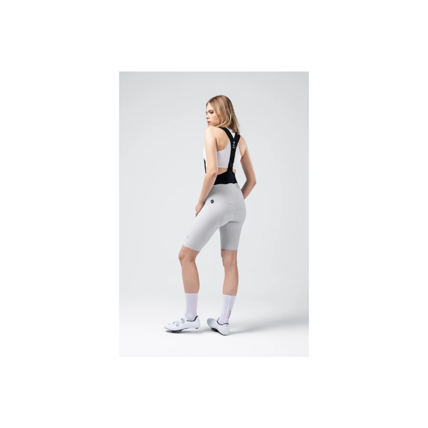 Spodenki kolarskie damskie GOBIK X Diamond