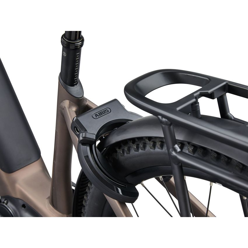 Giant AnyTour X E+ 0