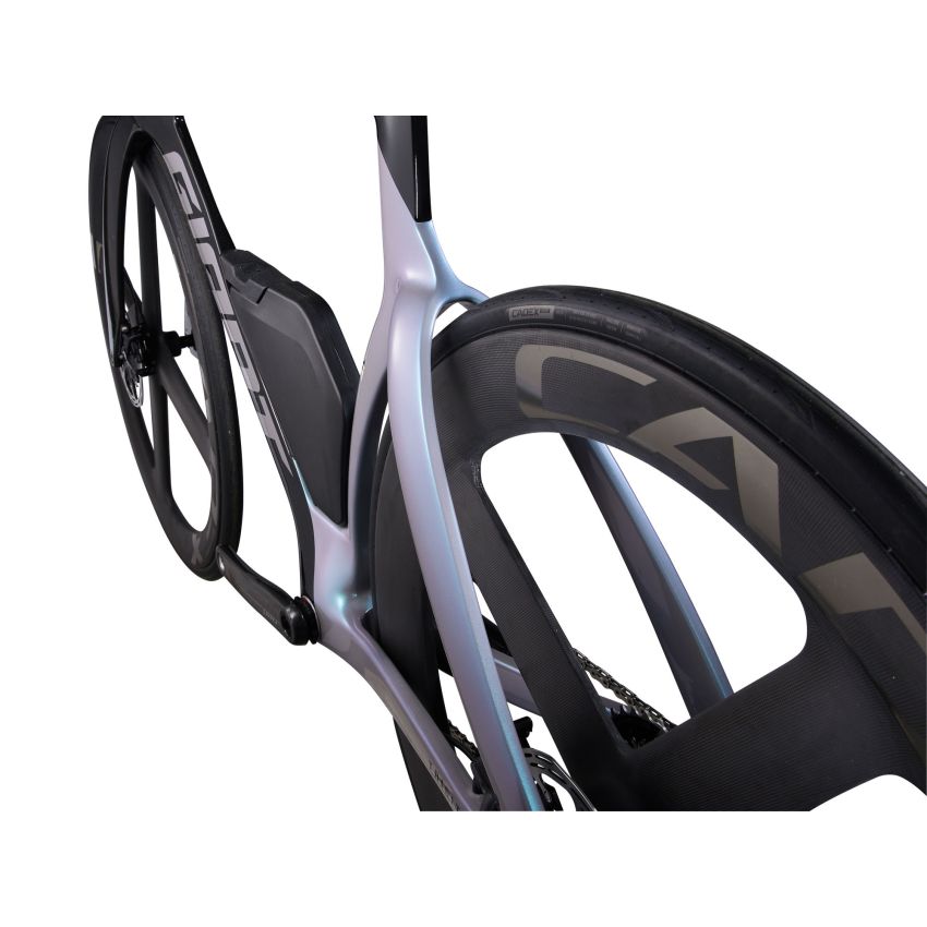 Giant Trinity Advanced SL 0