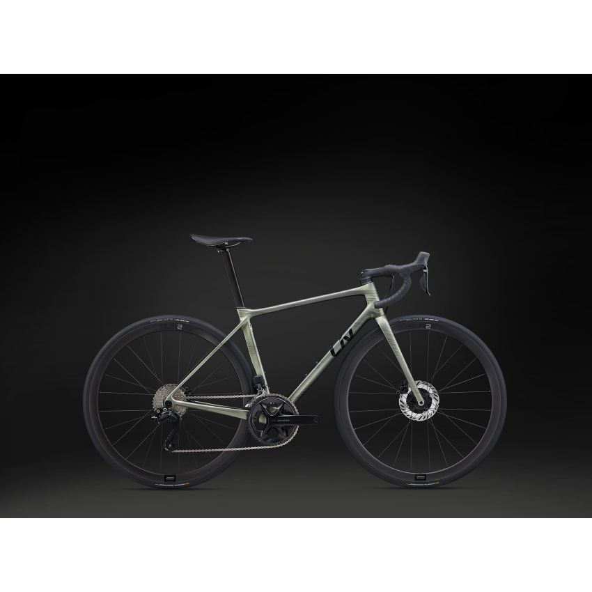 Liv Langma Advanced Pro Disc 1