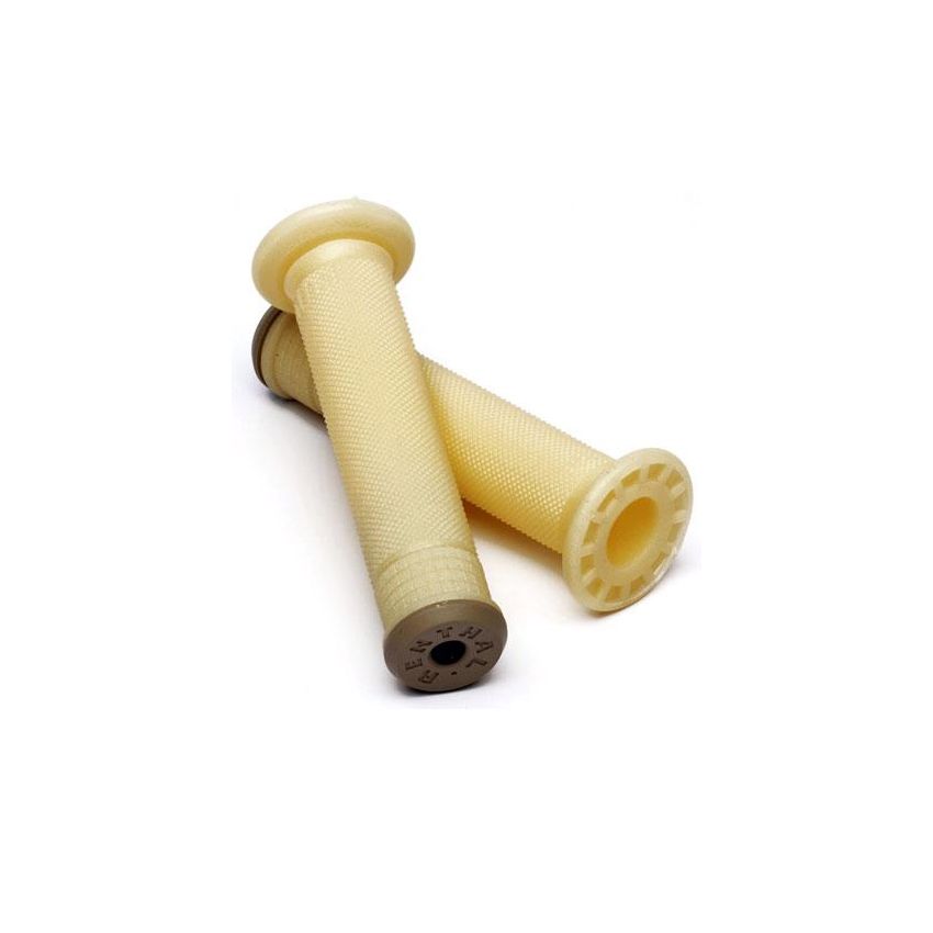Gripy RENTHAL BMX Push On Kevlar