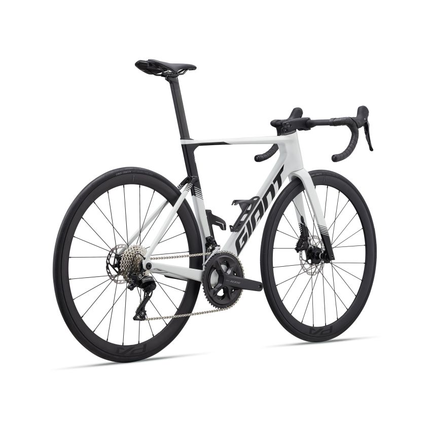 Giant Propel Advanced 2