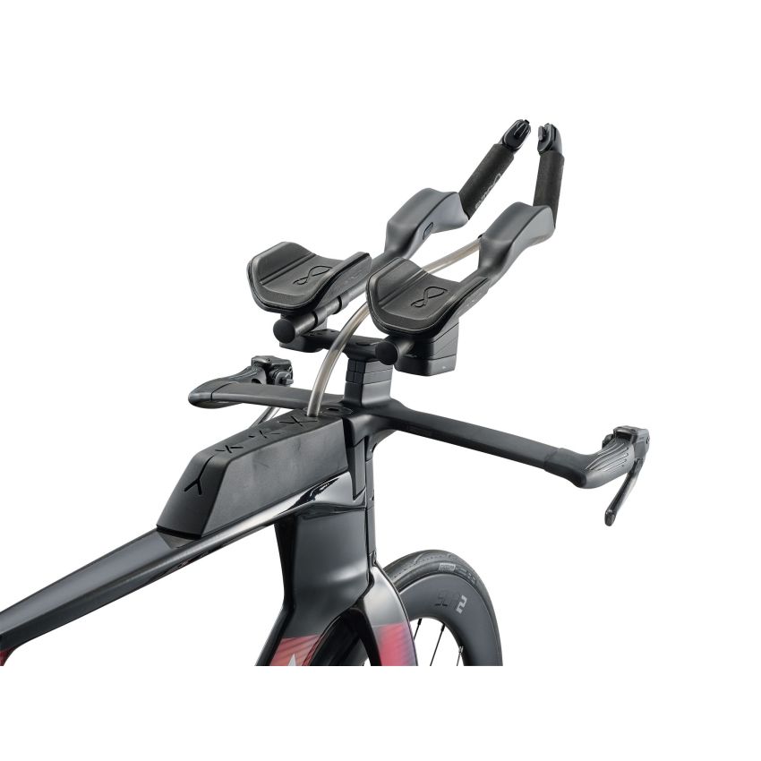 Liv Avow Advanced SL