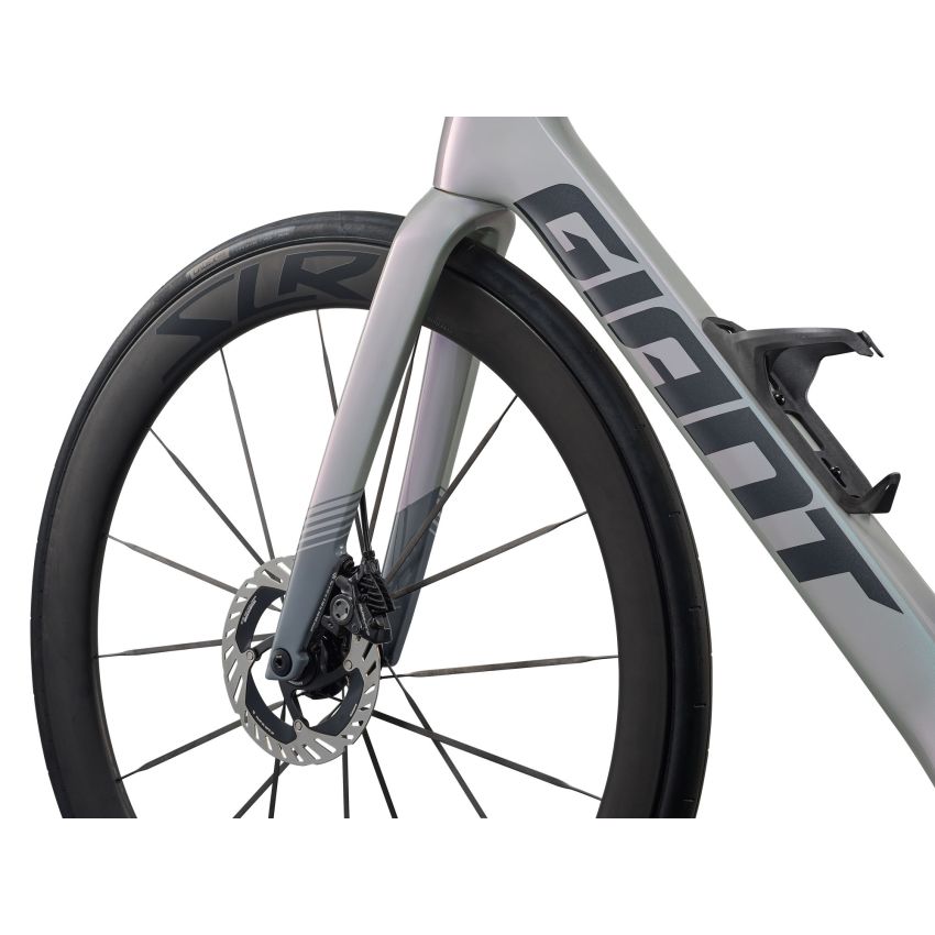 Giant Propel Advanced Pro-DA