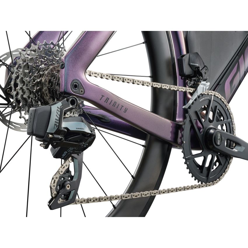 Giant Trinity Advanced SL 2