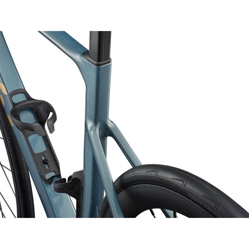 Liv EnviLiv Advanced 2