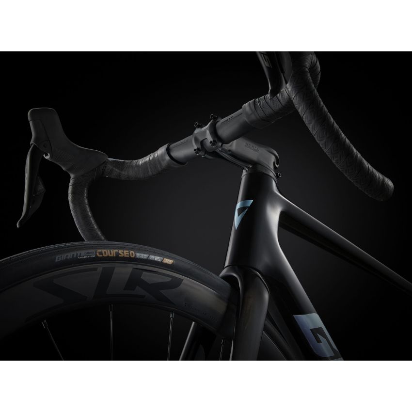 Giant TCR Advanced Pro 1 Di2