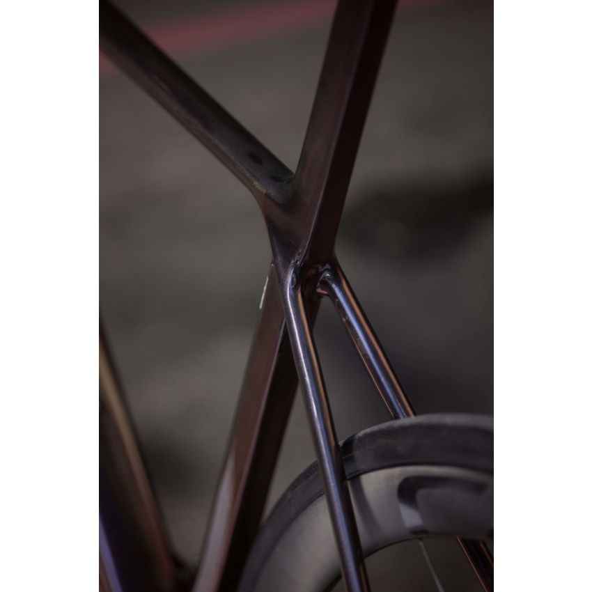 Giant TCR Advanced SL 0 DA