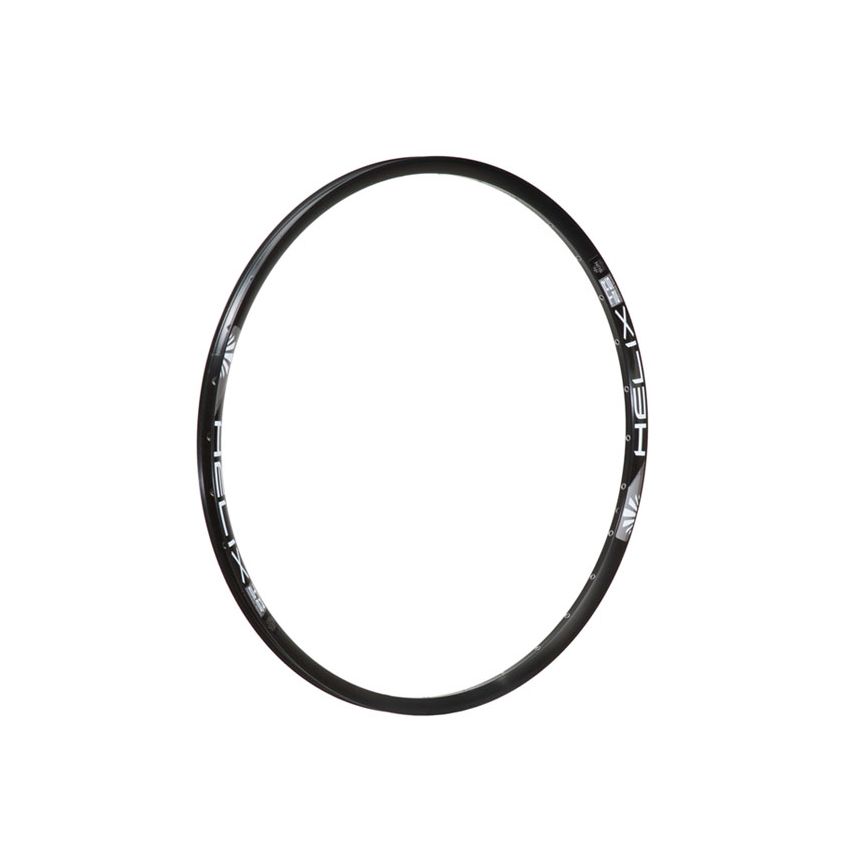 Obręcz SUN RINGLE Helix TR25 27.5