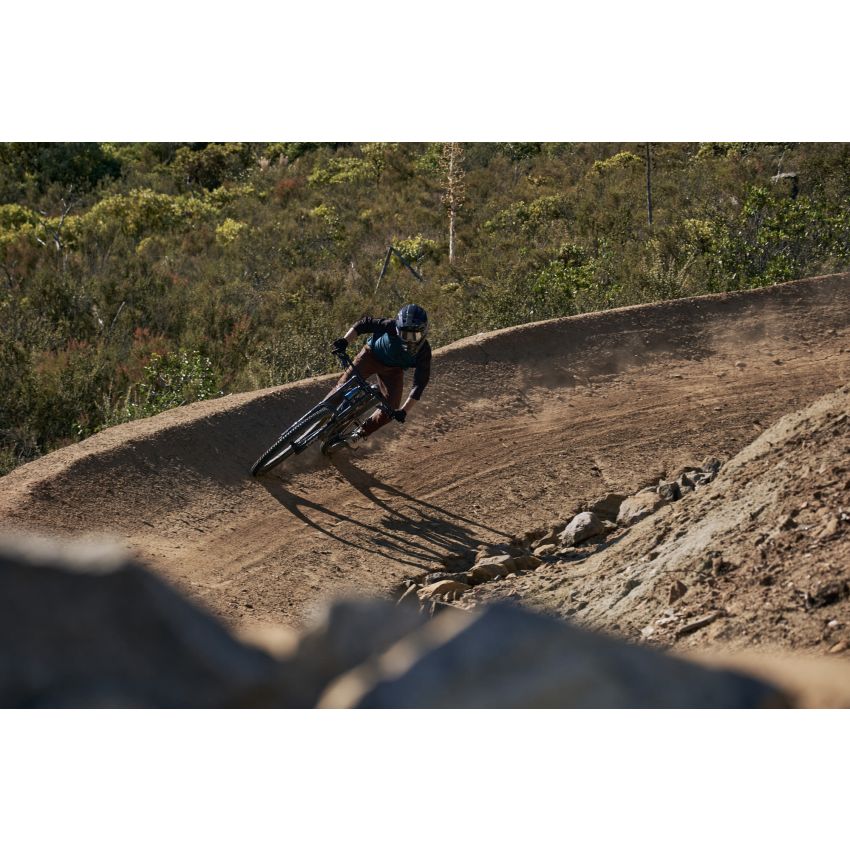 Giant Reign SX