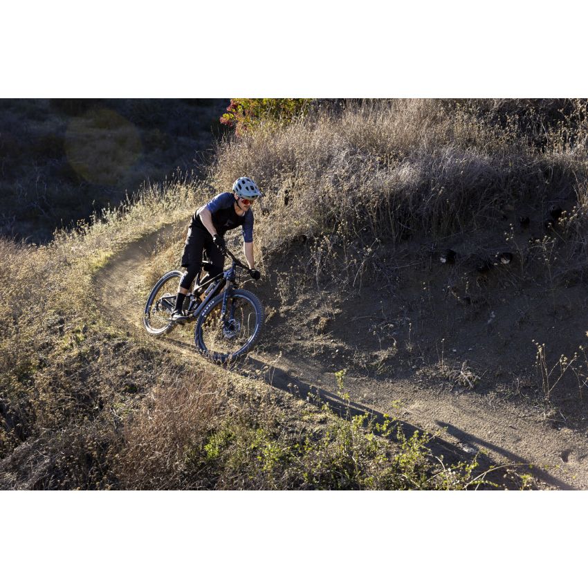 Giant Trance Advanced Pro 29 1