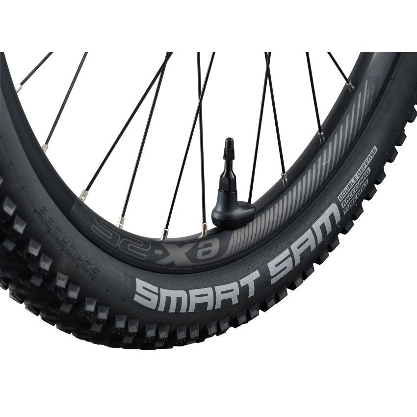 Giant AnyTour X E+ 0