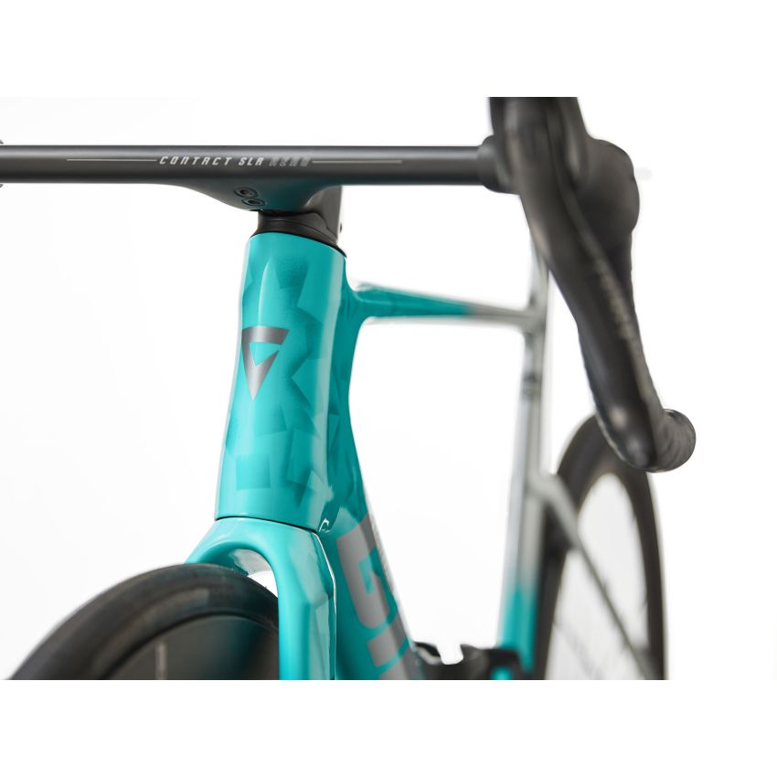 Giant Propel Advanced SL 0-Red