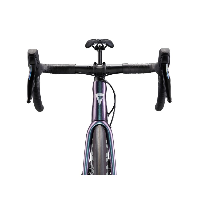 Giant TCR Advanced Pro Disc 0 AXS