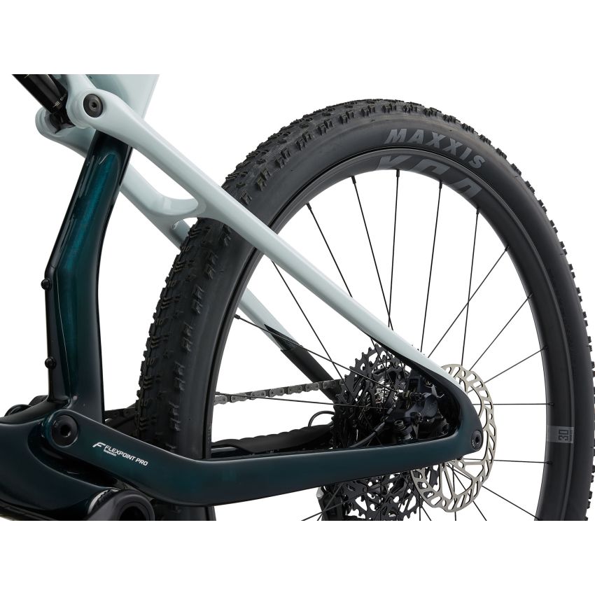Giant Anthem Advanced SL 2