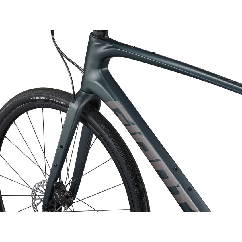 Giant FastRoad AR Advanced 1