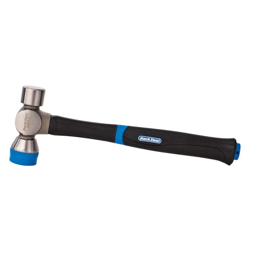 PARK TOOL HMR-4 młotek serwisowy