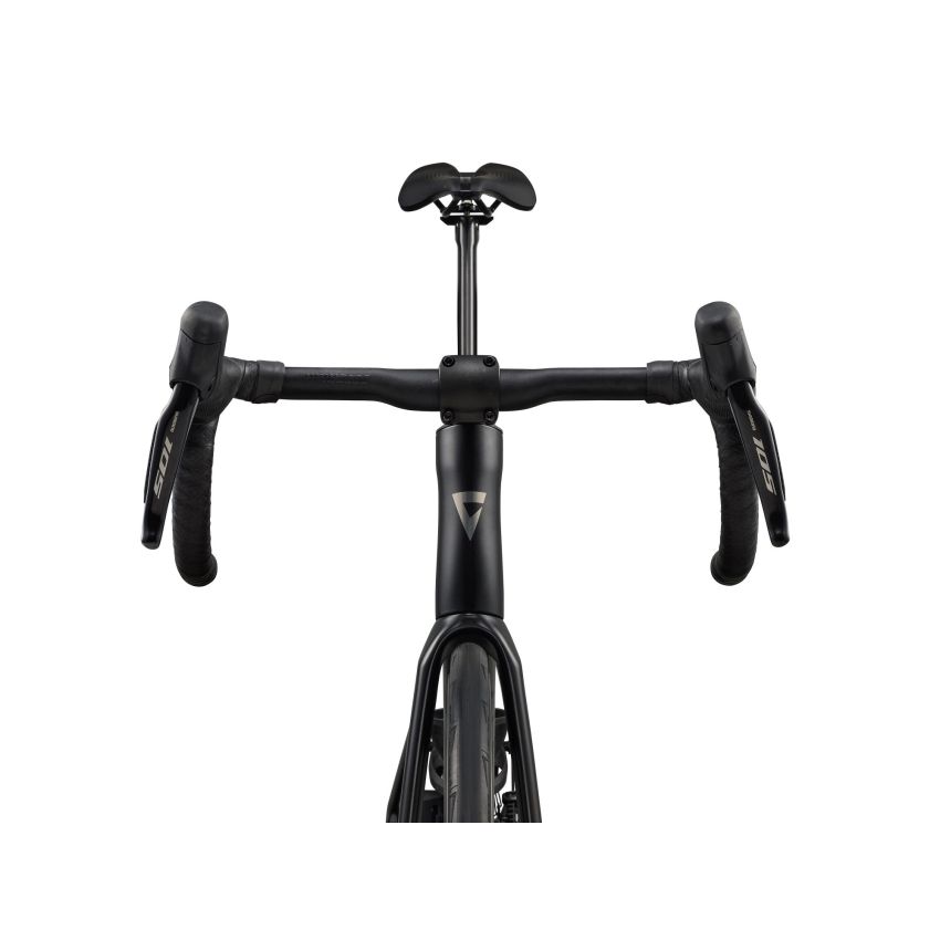 Giant Propel Advanced 1