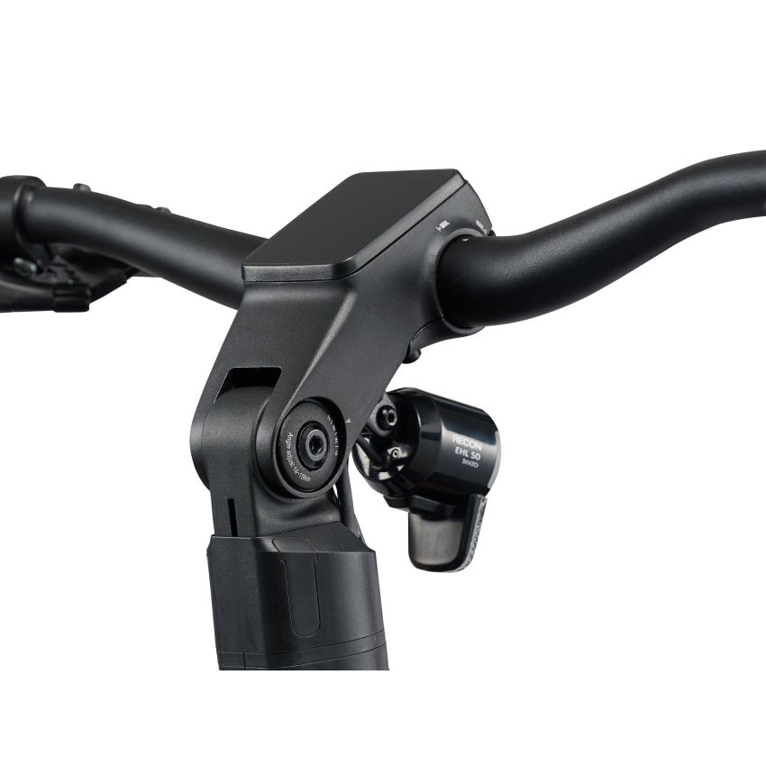 Giant AnyTour X E+ 3