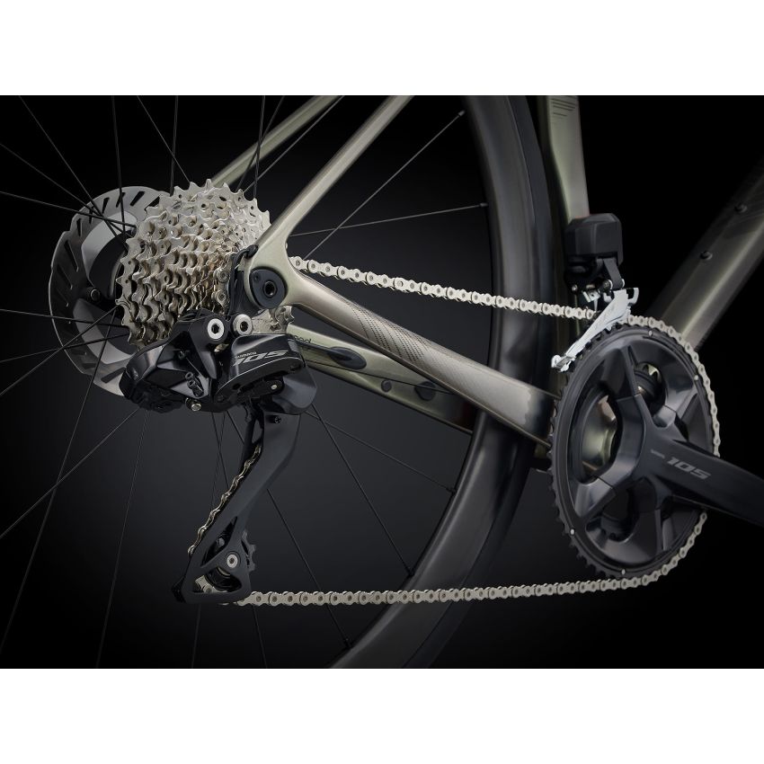 Liv Langma Advanced Pro Disc 1