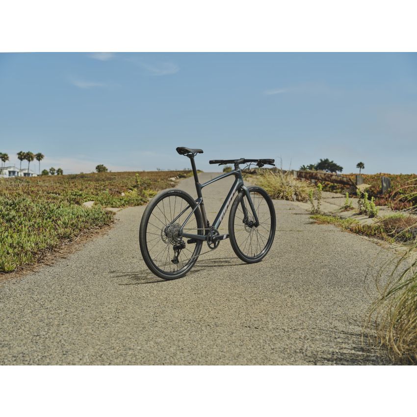 Giant FastRoad AR Advanced 1