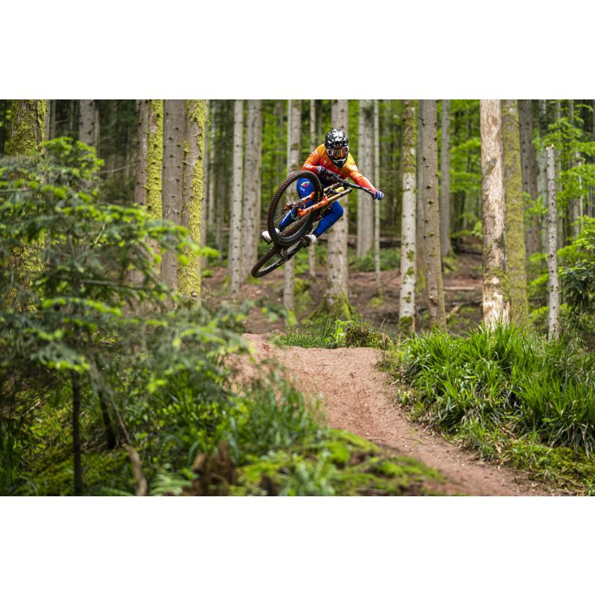 Giant Glory Advanced Legends Edition Frameset