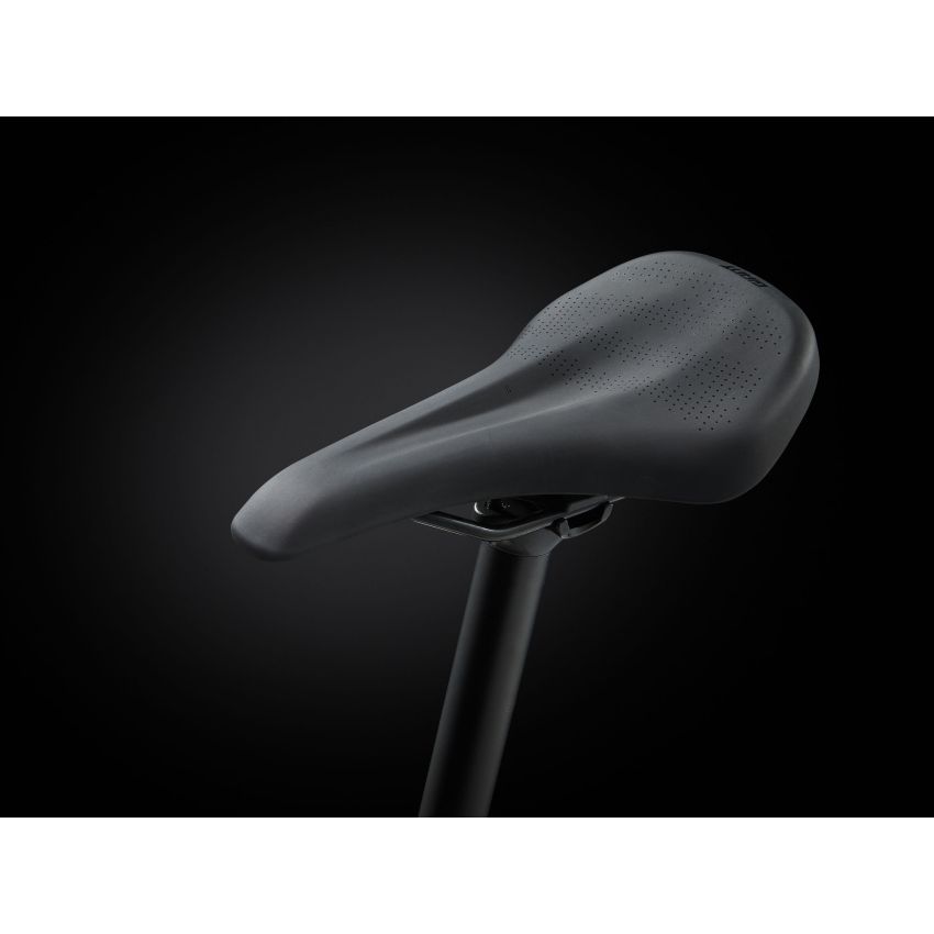 Giant Fathom E+ 2 EX