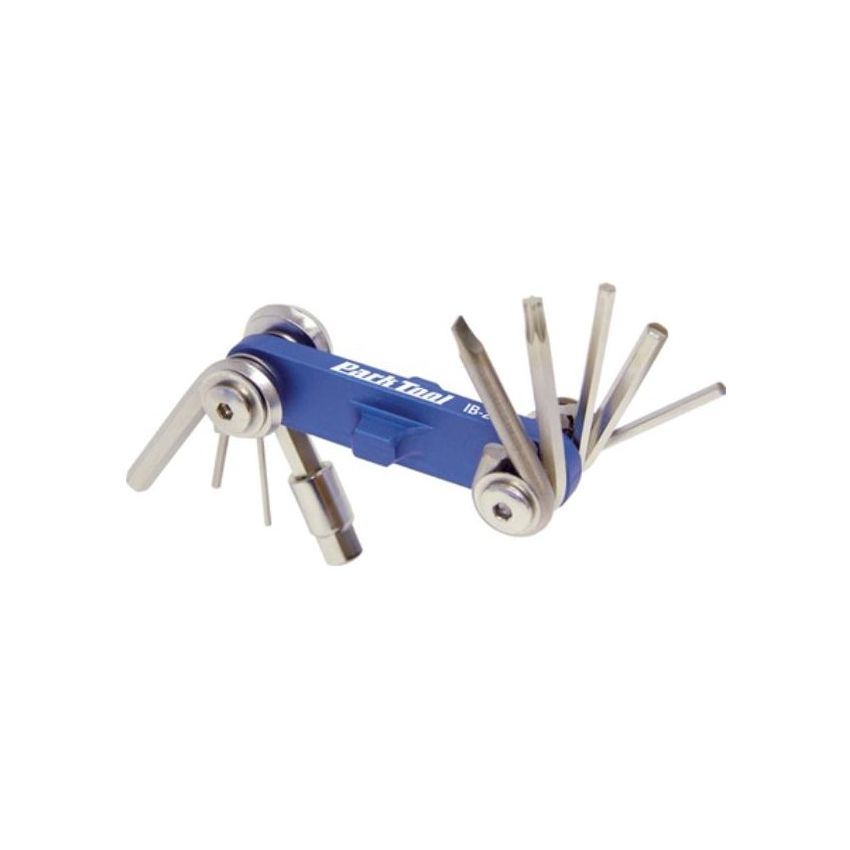 PARK TOOL IB-2 Multitool