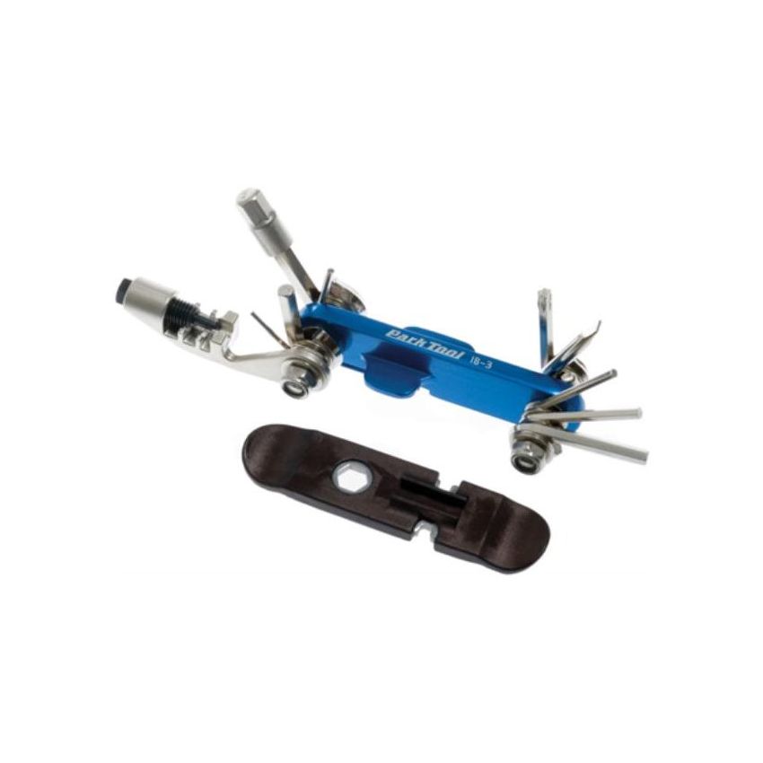 PARK TOOL IB-3 Multitool