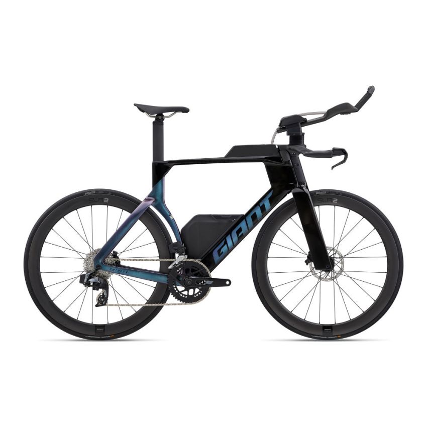 Giant Trinity Advanced SL 2