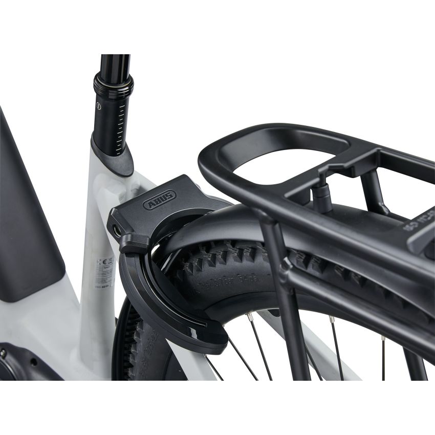 Giant AnyTour X E+ 3