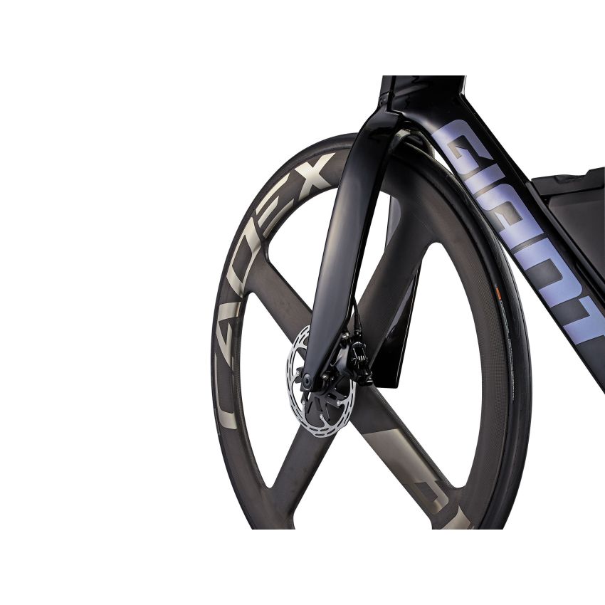 Giant Trinity Advanced SL 0